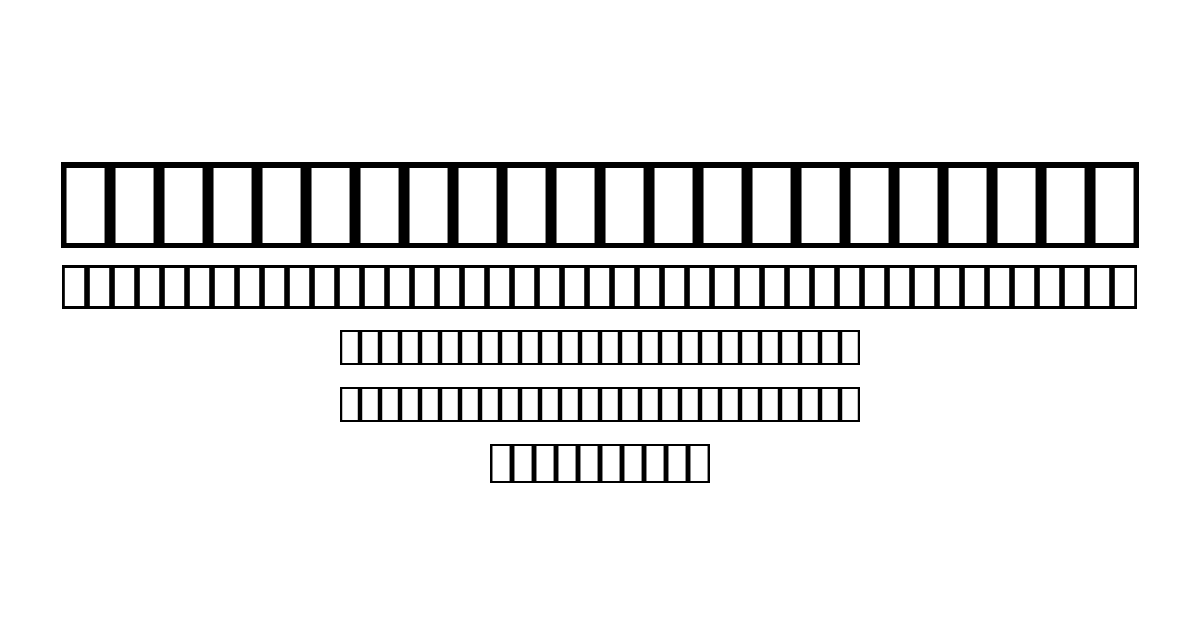 Itc Zapf Dingbats Font font preview